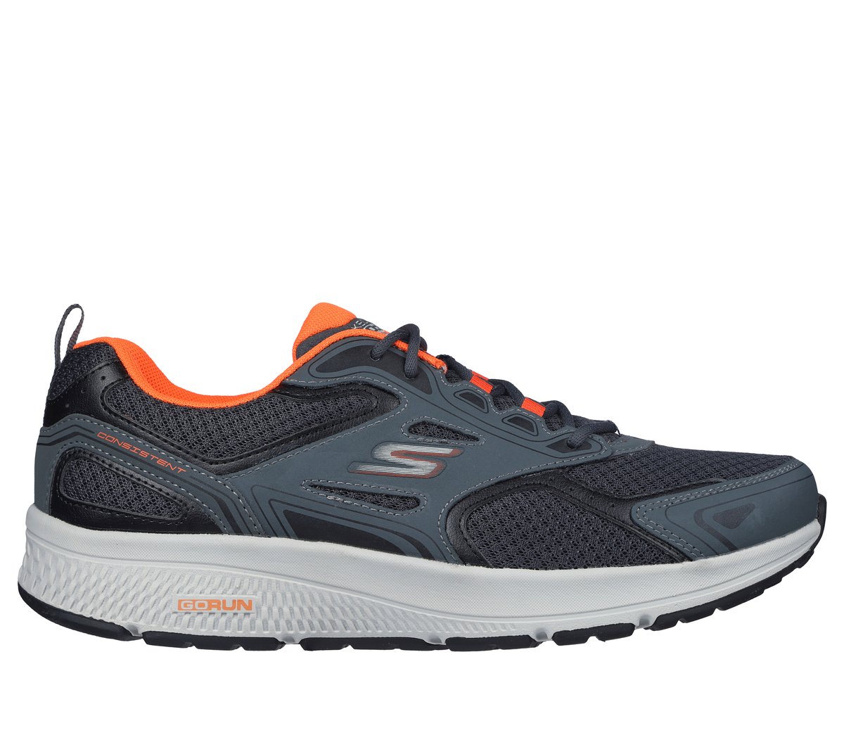 GOrun Consistent / Skechers Men