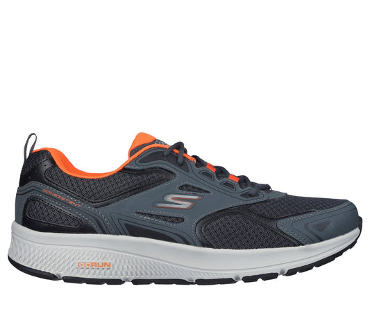 GOrun Consistent / Skechers Men
