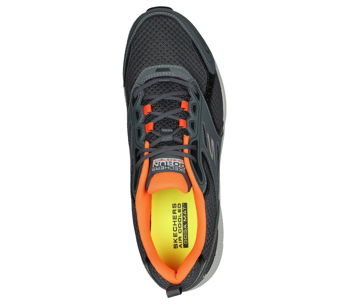 GOrun Consistent / Skechers Men