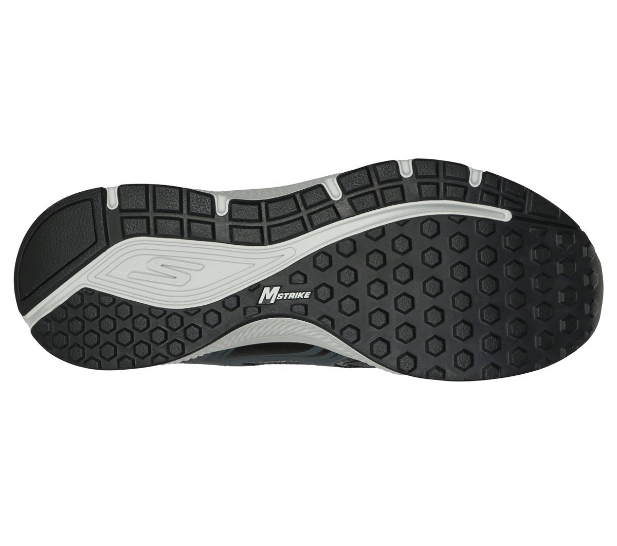 GOrun Consistent / Skechers Men