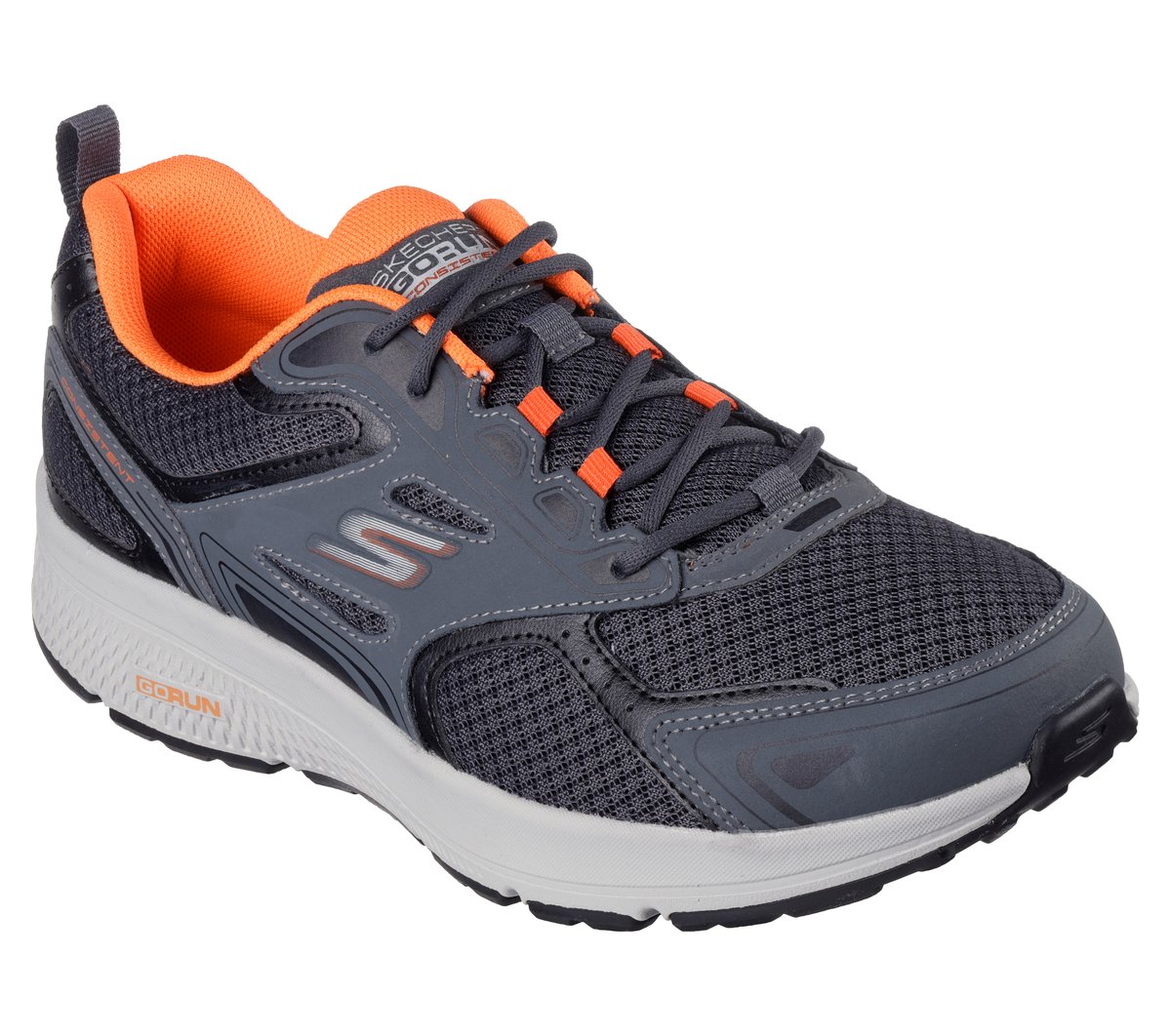 GOrun Consistent / Skechers Men