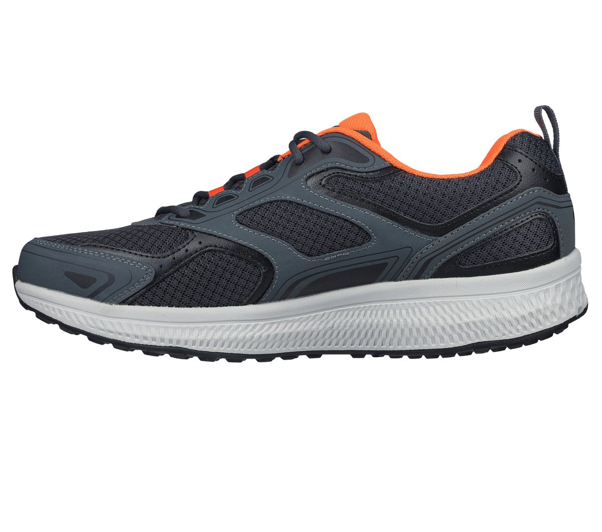 GOrun Consistent / Skechers Men