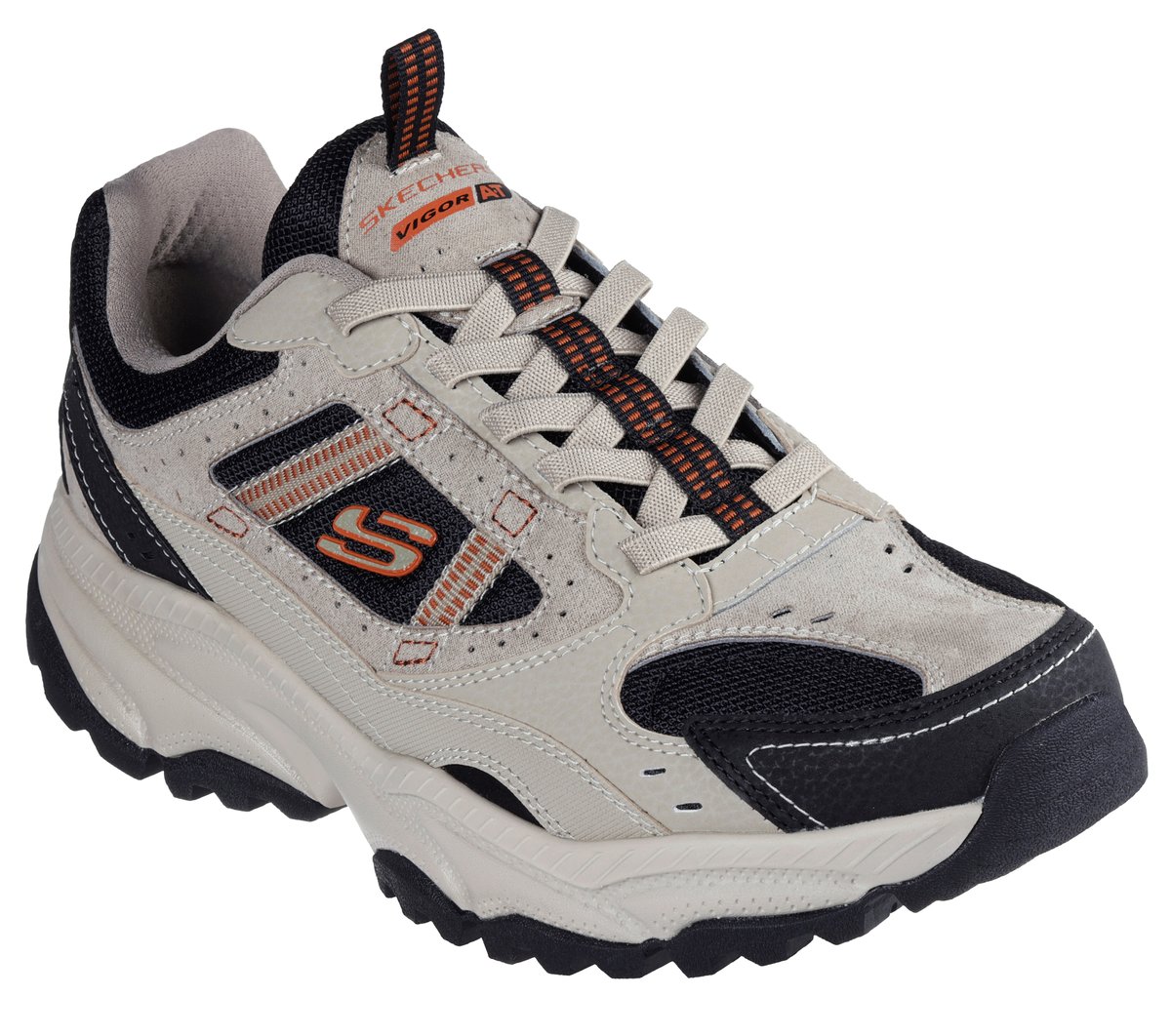 Vigor AT - Three Corners / Skechers Men