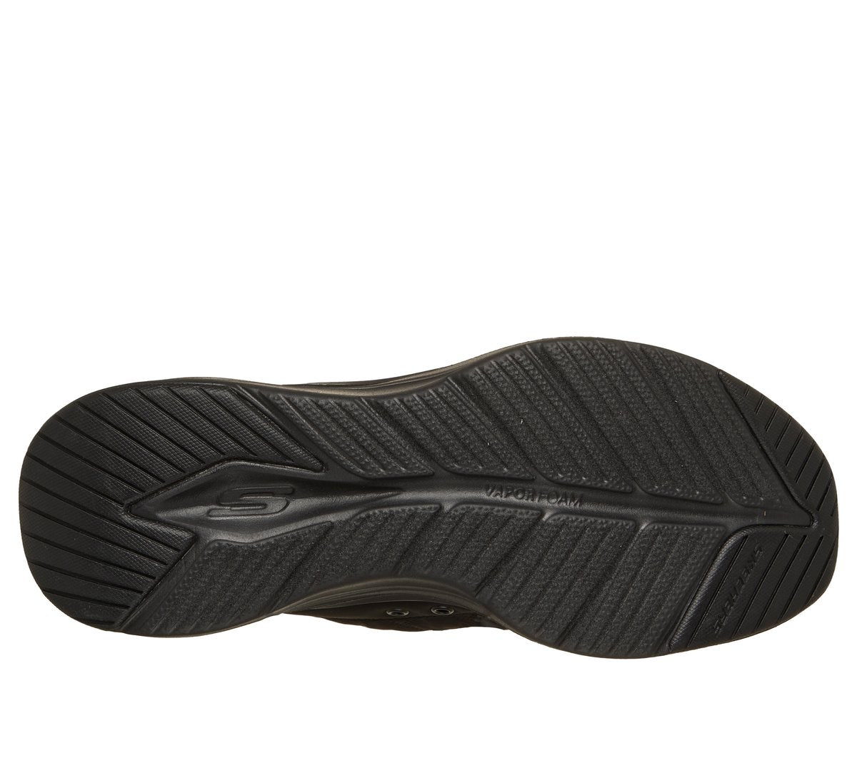 Contour Foam - Cozy Fit Shorva / Skechers Men