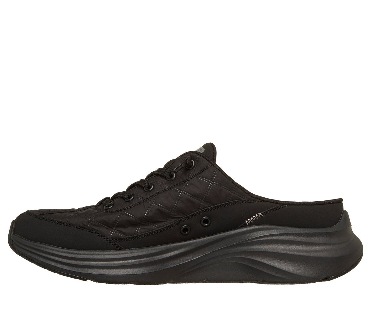 Contour Foam - Cozy Fit Shorva / Skechers Men