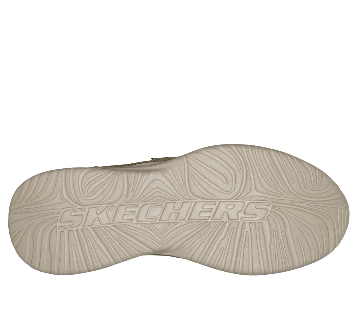 Relaxed Fit: Norlan - Philip / Skechers Men