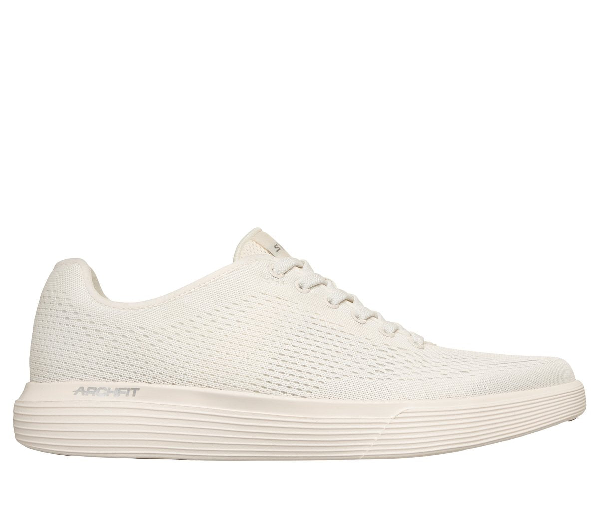 GO WALK Commuter - Madrid / Skechers Men