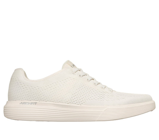 GO WALK Commuter - Madrid / Skechers Men