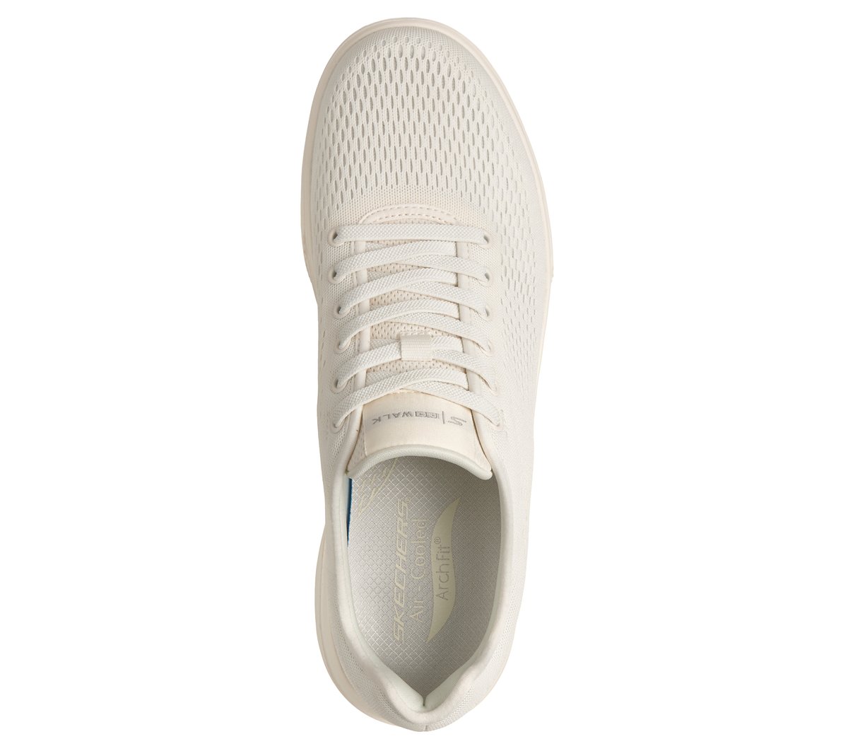 GO WALK Commuter - Madrid / Skechers Men