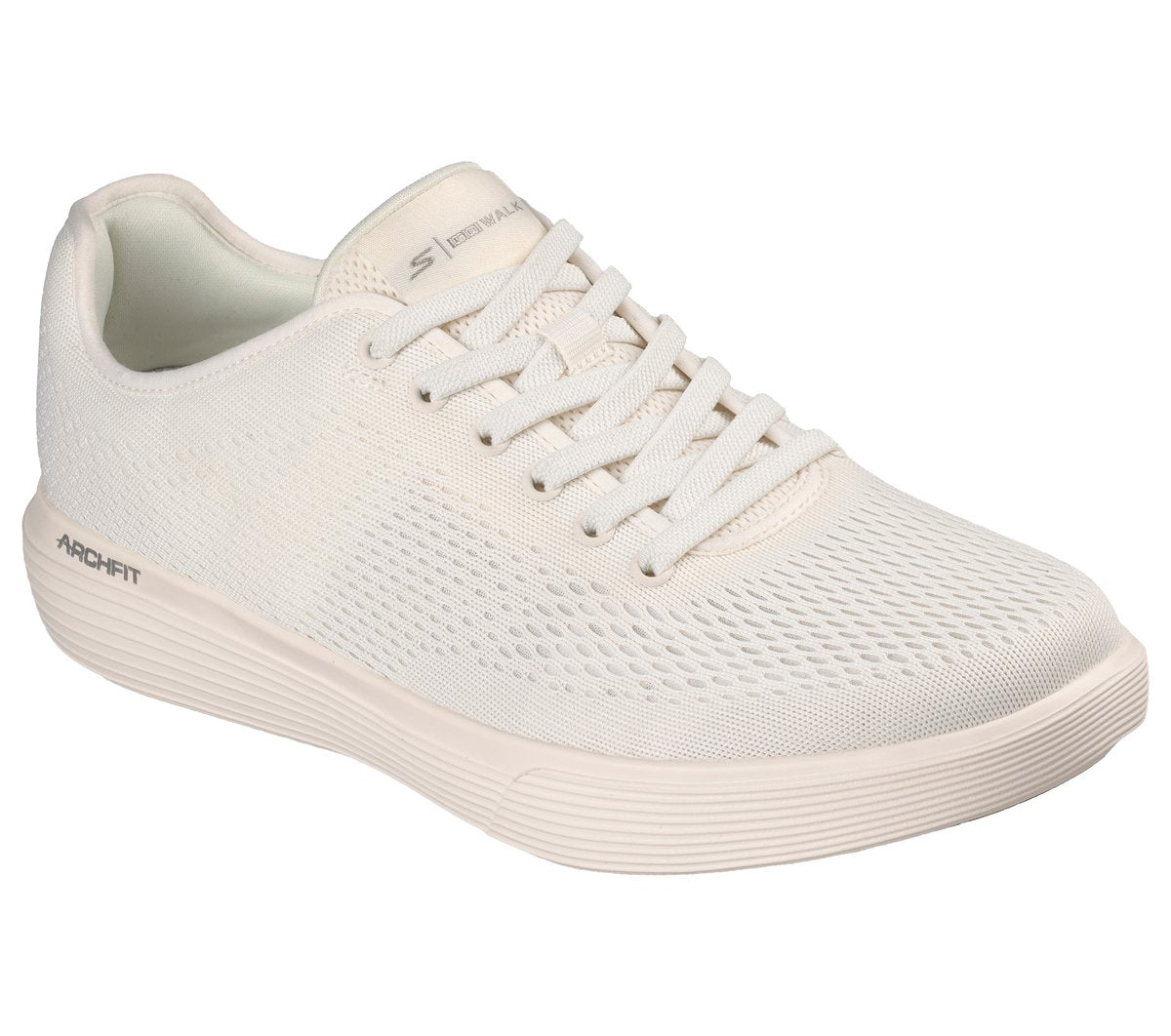 GO WALK Commuter - Madrid / Skechers Men