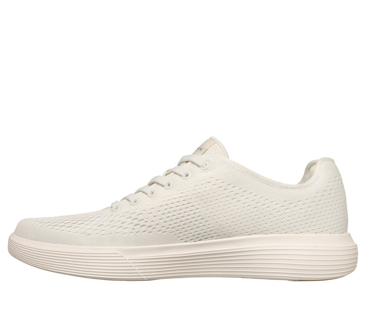 GO WALK Commuter - Madrid / Skechers Men