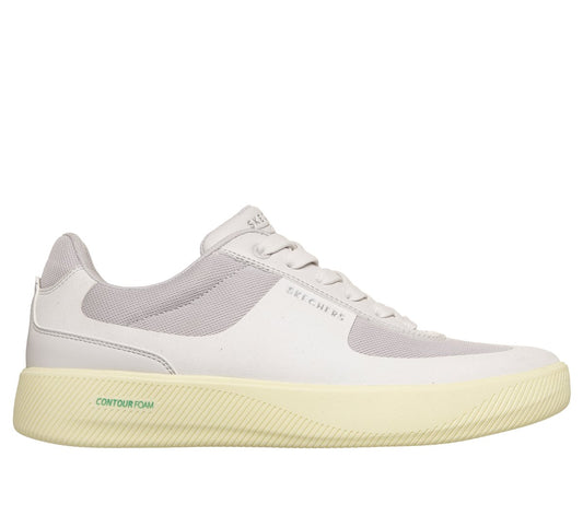 Arch Fit Court Break - Comodo Comfort / Skechers Men