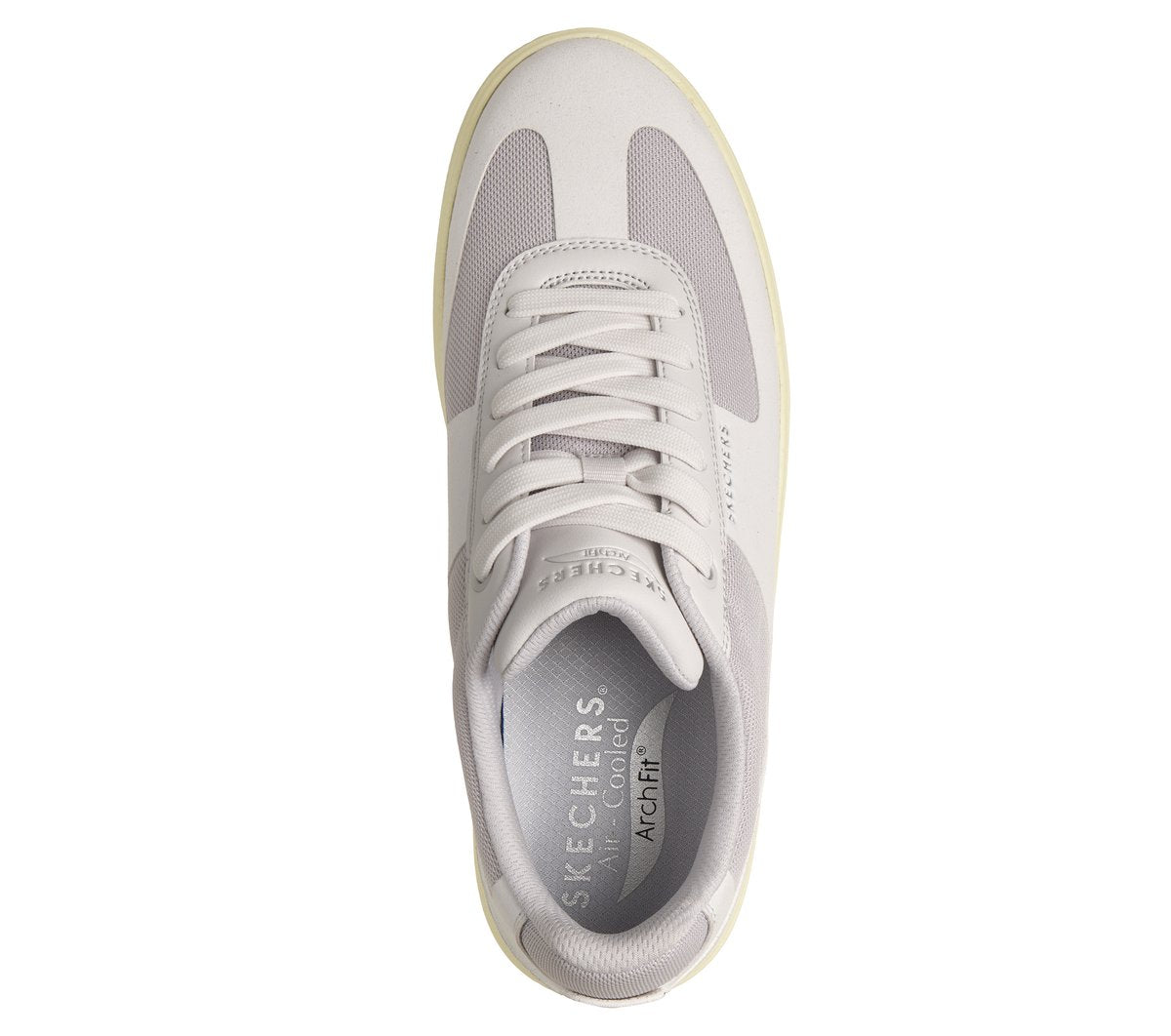 Arch Fit Court Break - Comodo Comfort / Skechers Men