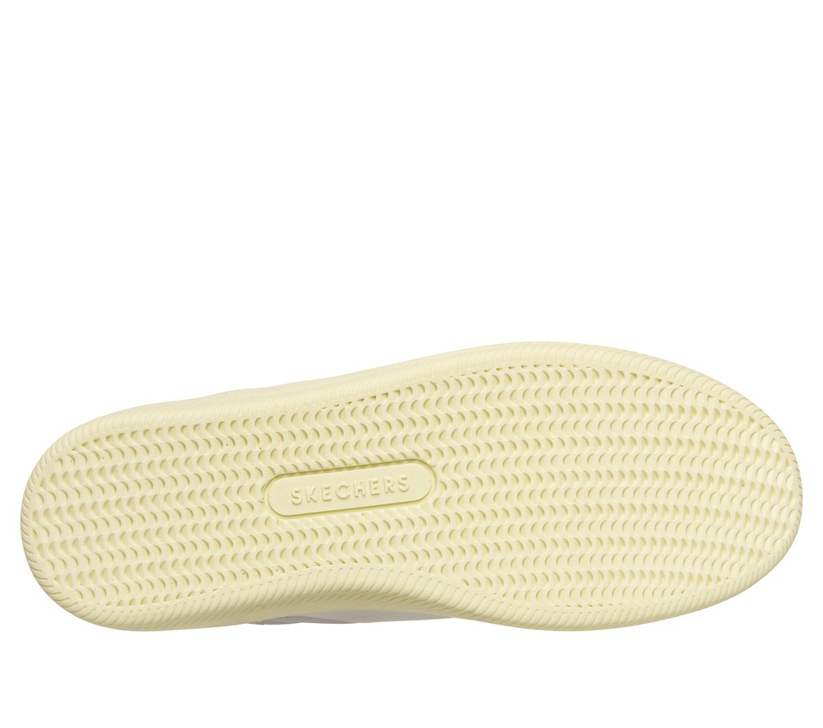 Arch Fit Court Break - Comodo Comfort / Skechers Men