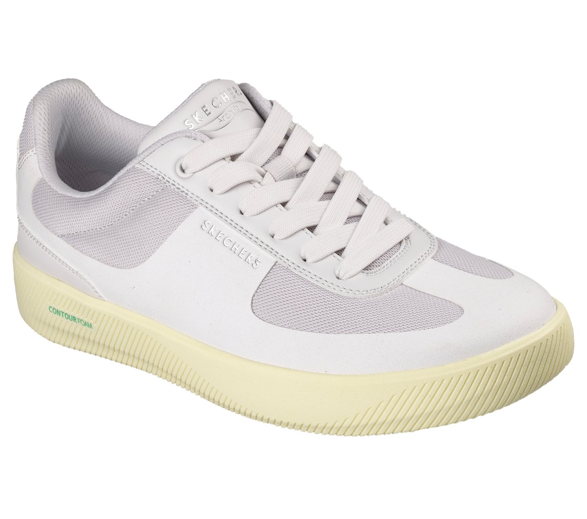 Arch Fit Court Break - Comodo Comfort / Skechers Men