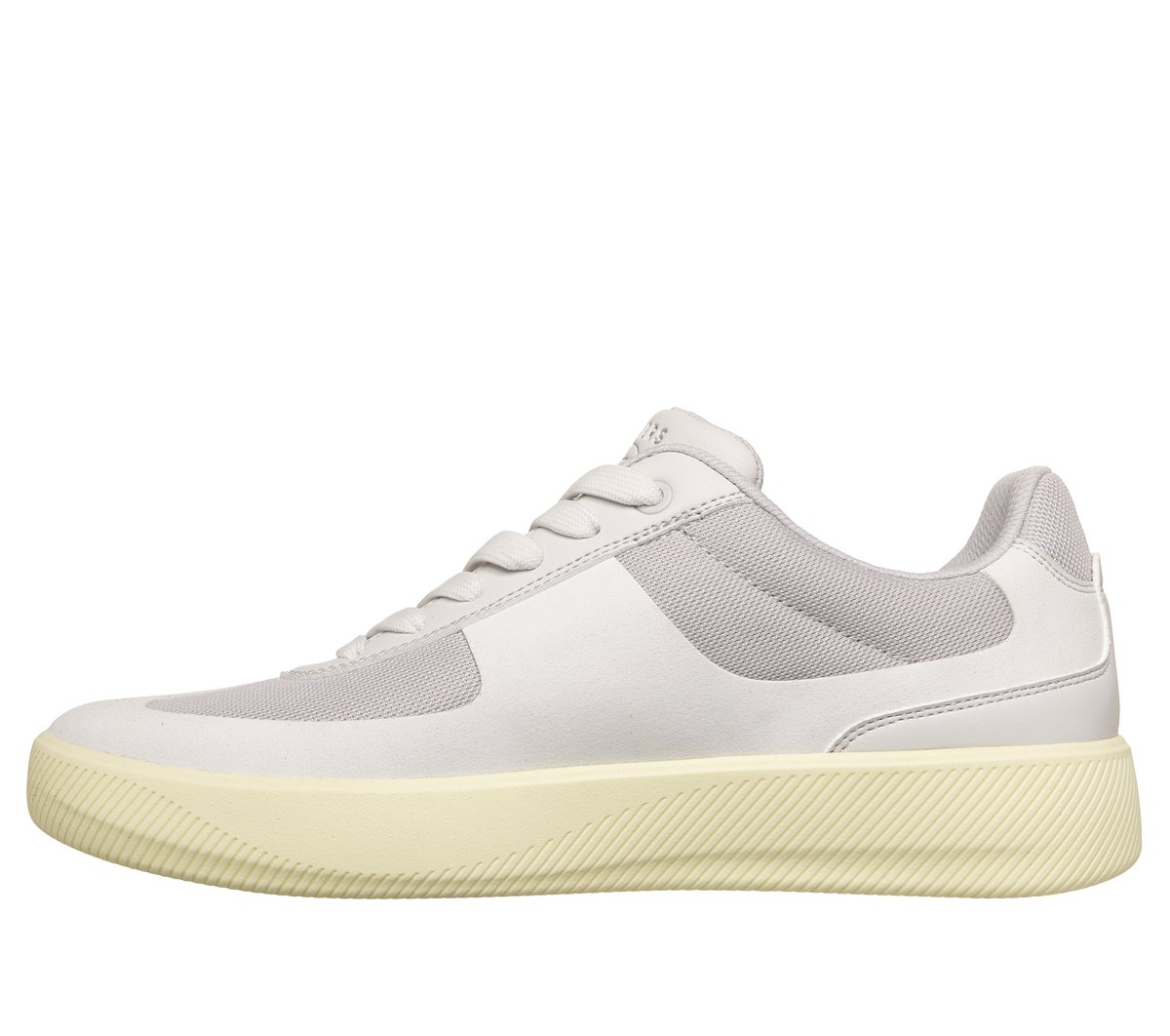 Arch Fit Court Break - Comodo Comfort / Skechers Men