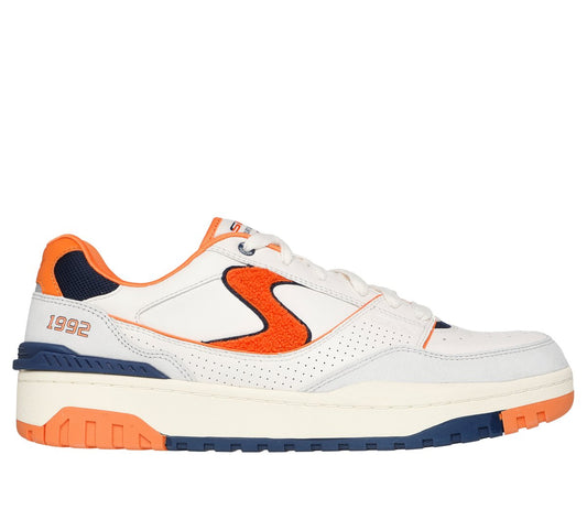 S-1992 / Skechers Men