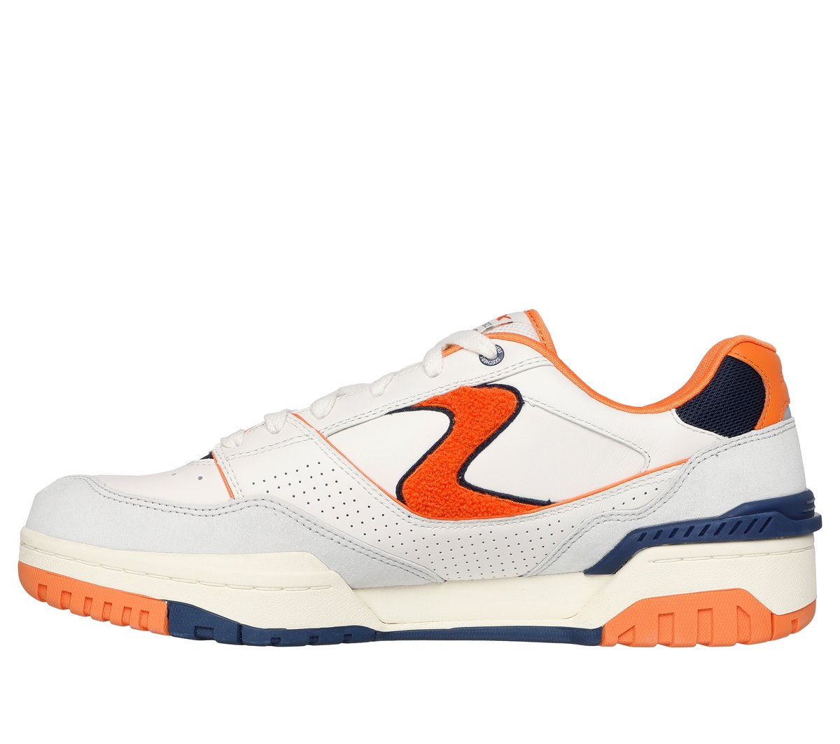 S-1992 / Skechers Men