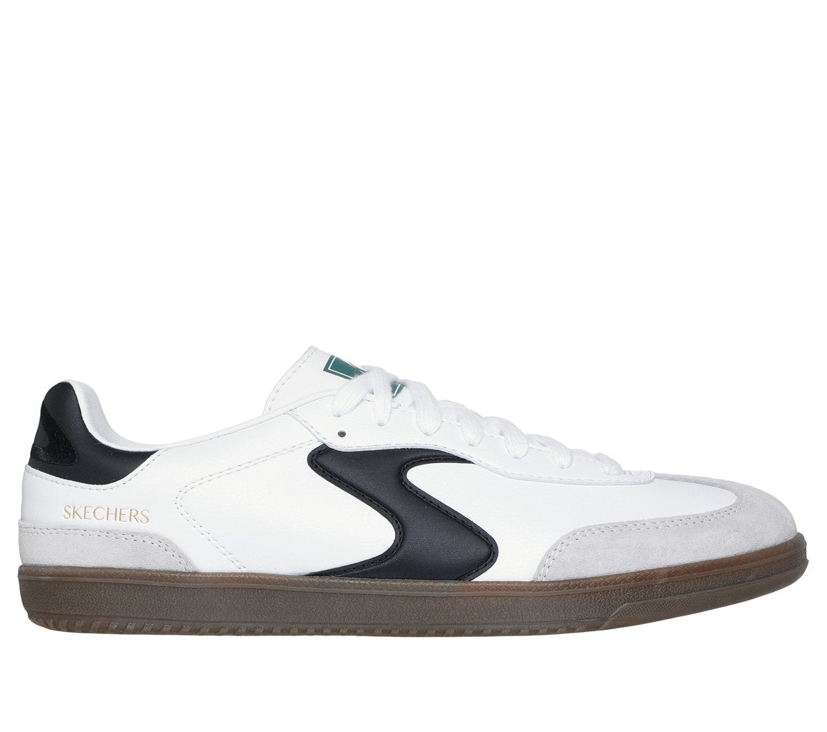 Hotshot - Pyke / Skechers Men
