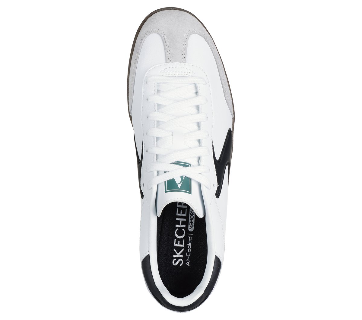 Hotshot - Pyke / Skechers Men