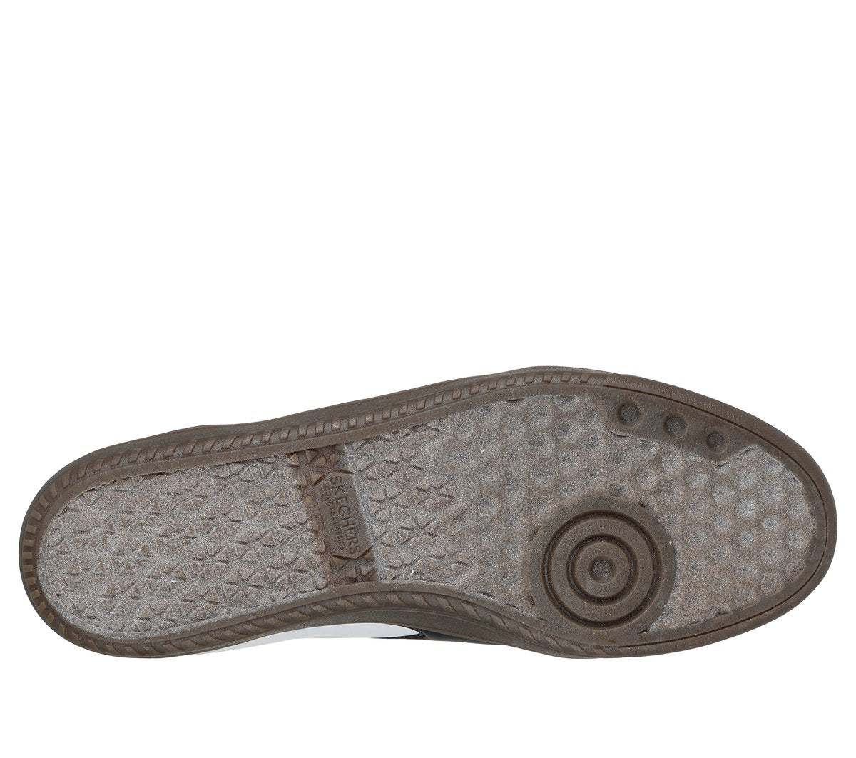 Hotshot - Pyke / Skechers Men