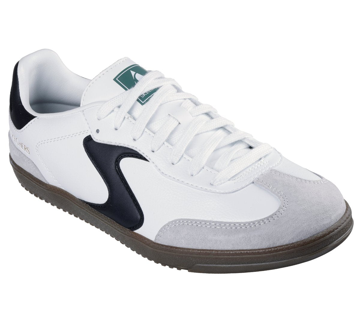 Hotshot - Pyke / Skechers Men