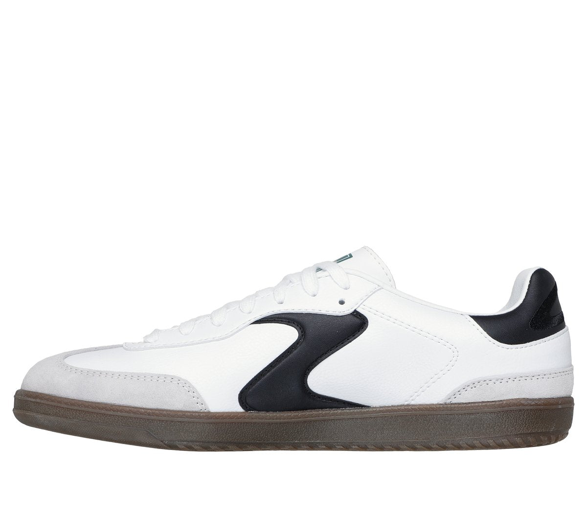 Hotshot - Pyke / Skechers Men