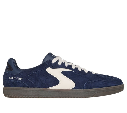 Hotshot - Azir / Skechers Men