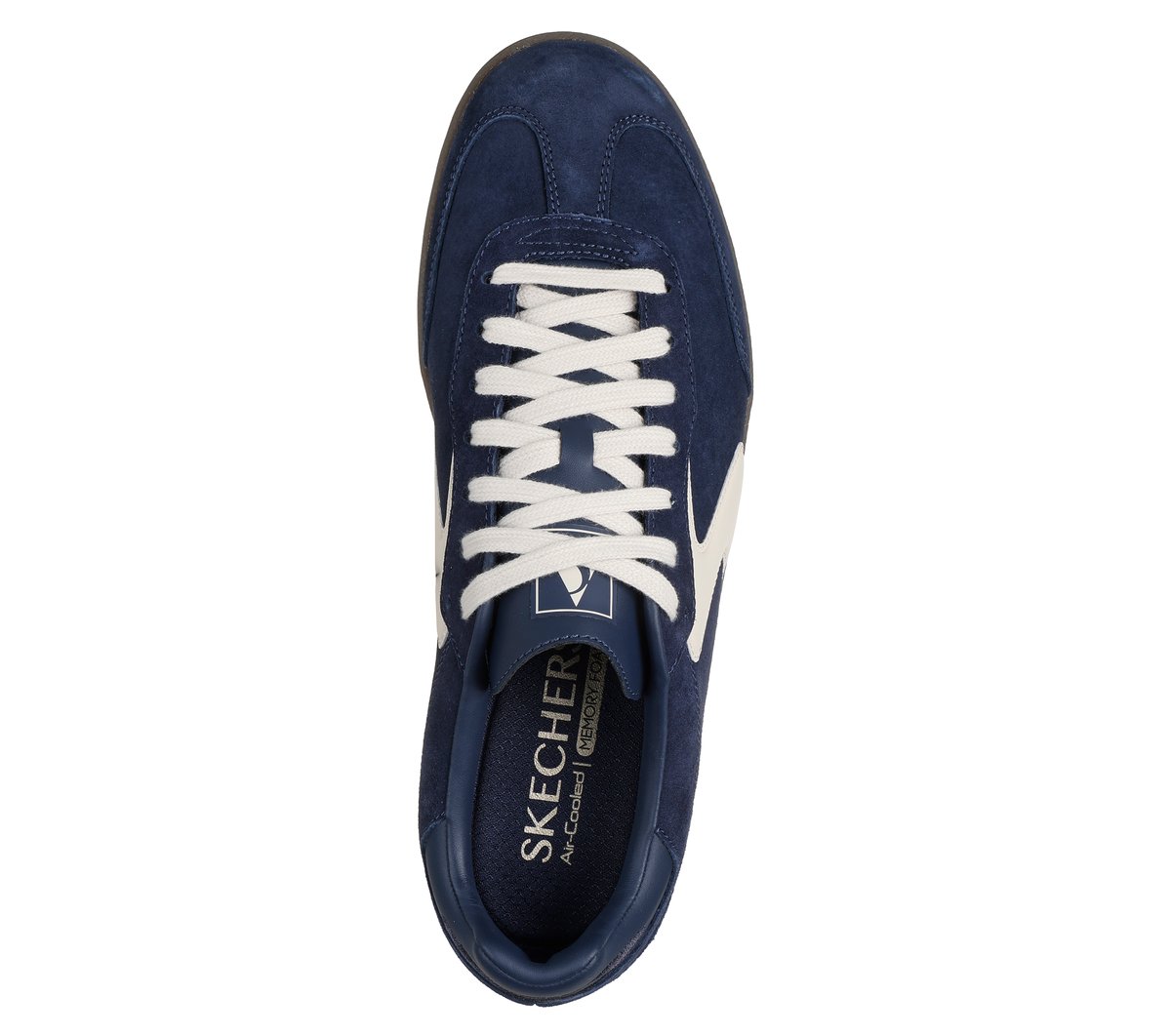 Hotshot - Azir / Skechers Men