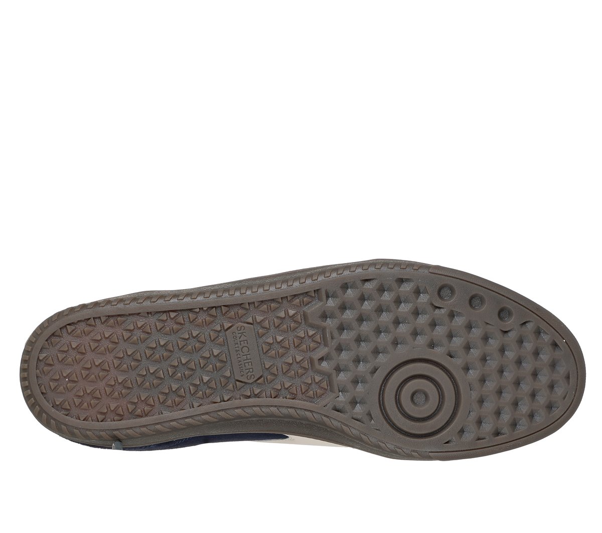 Hotshot - Azir / Skechers Men
