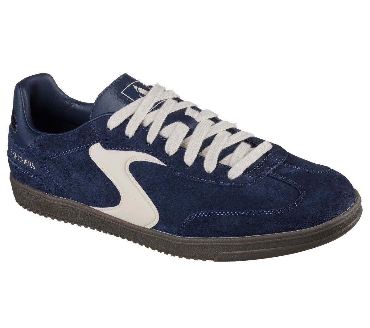 Hotshot - Azir / Skechers Men