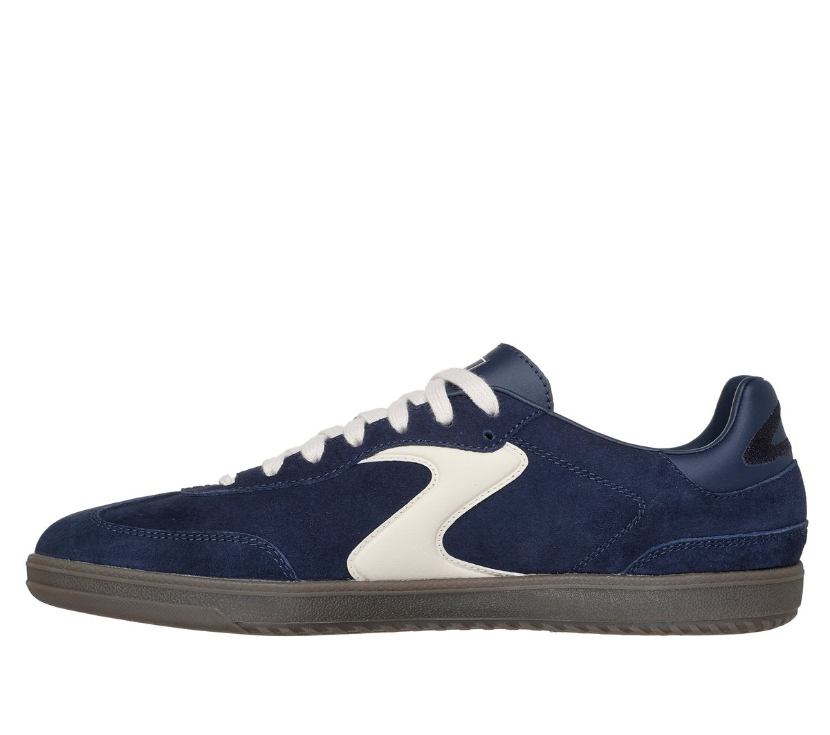 Hotshot - Azir / Skechers Men