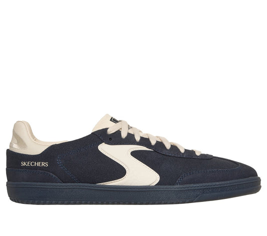 Hotshot -Swellz / Skechers Men