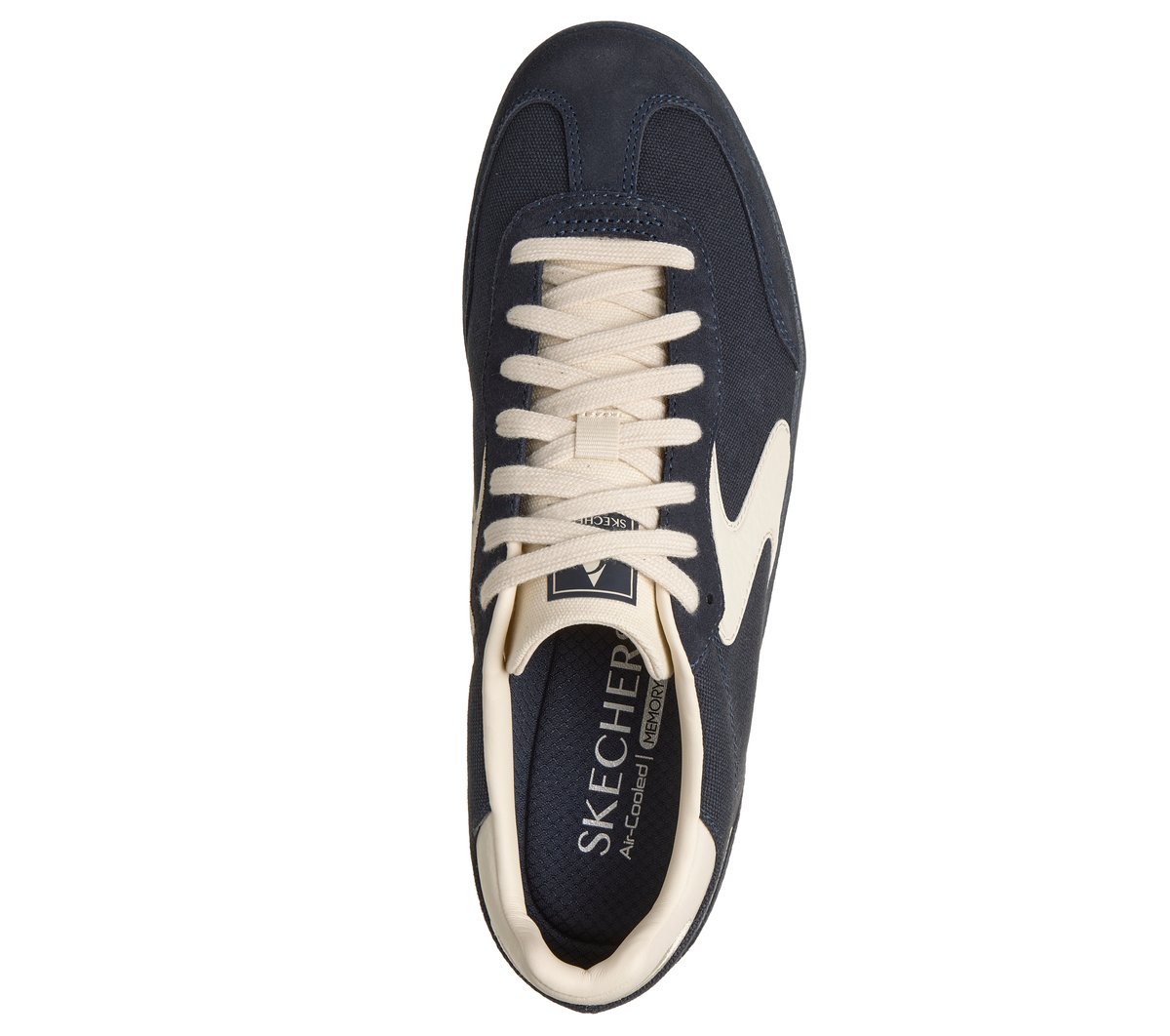 Hotshot -Swellz / Skechers Men