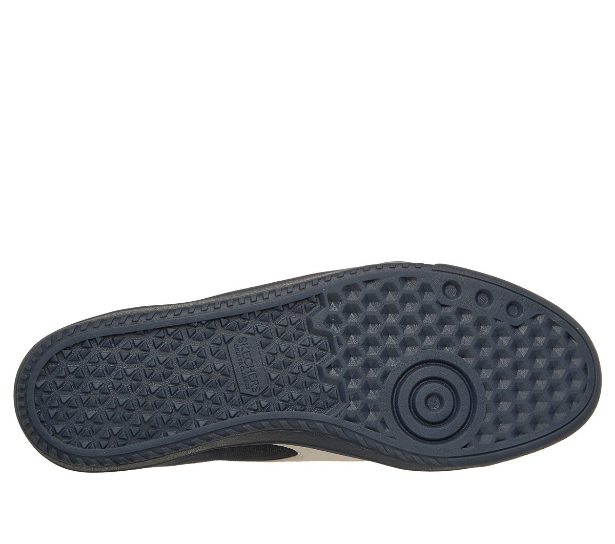 Hotshot -Swellz / Skechers Men