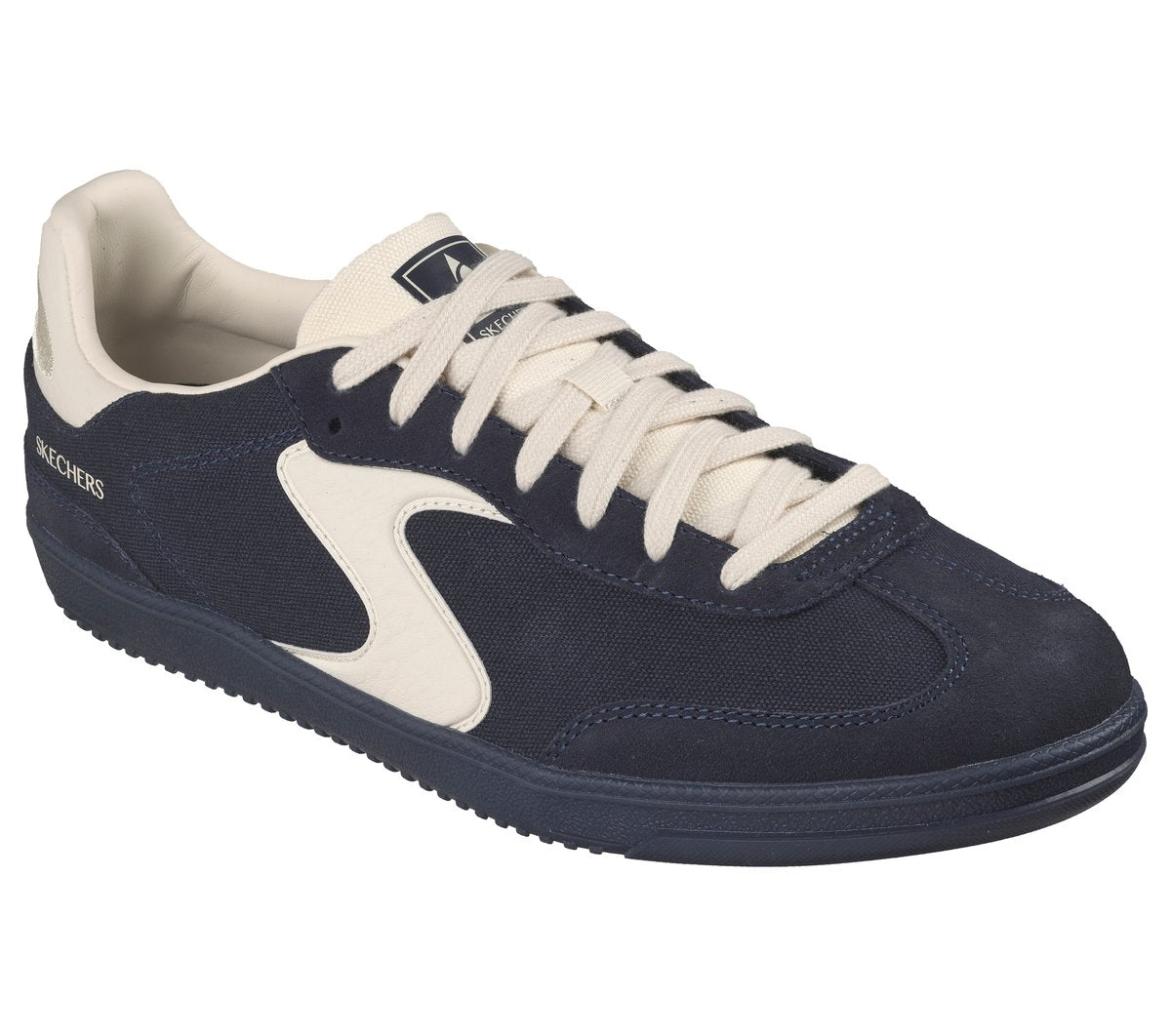 Hotshot -Swellz / Skechers Men