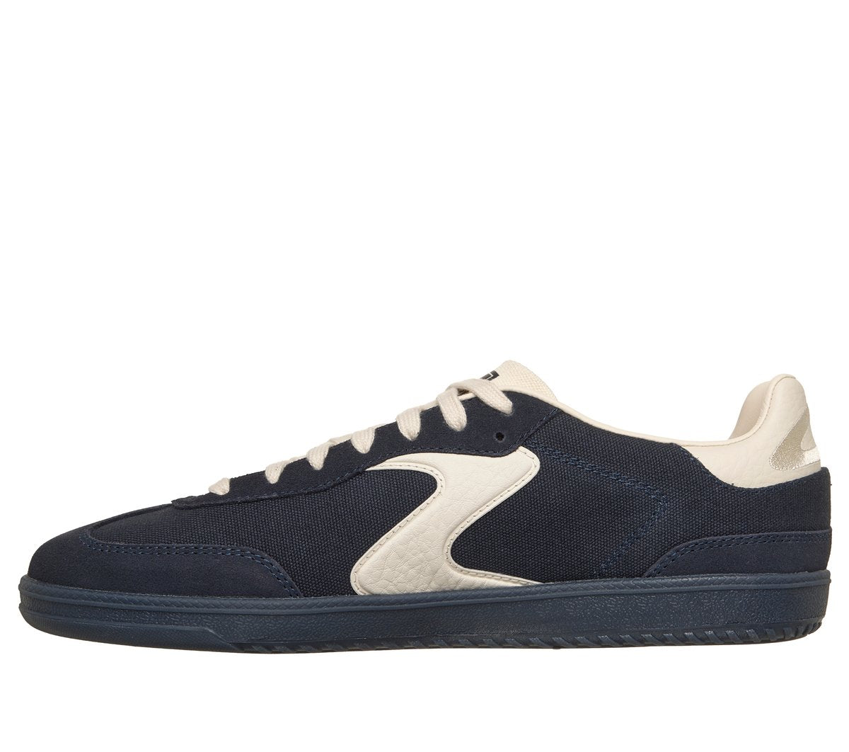 Hotshot -Swellz / Skechers Men