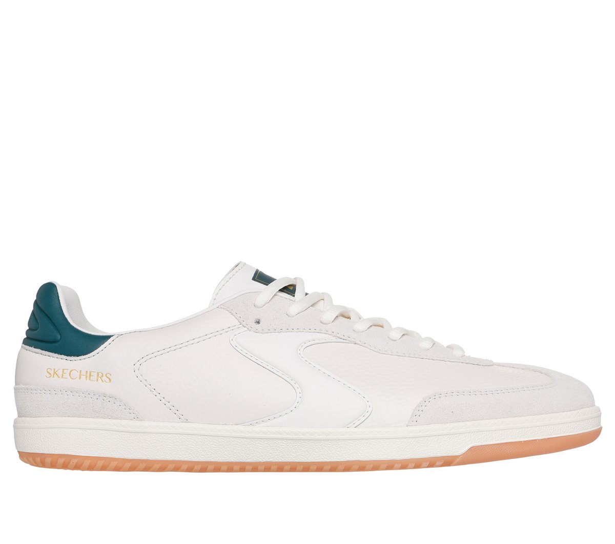 Hotshot - Kayde / Skechers Men