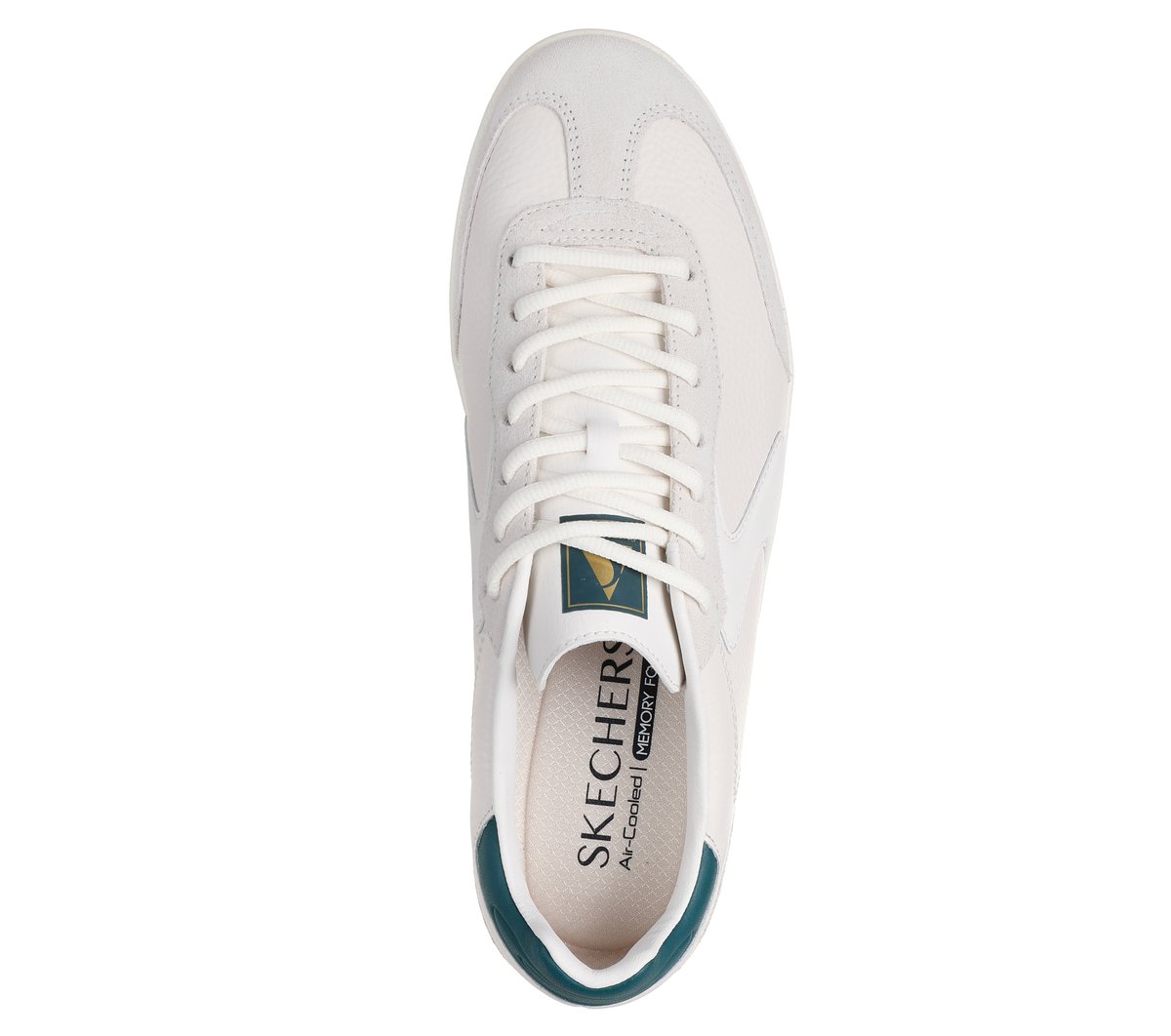 Hotshot - Kayde / Skechers Men