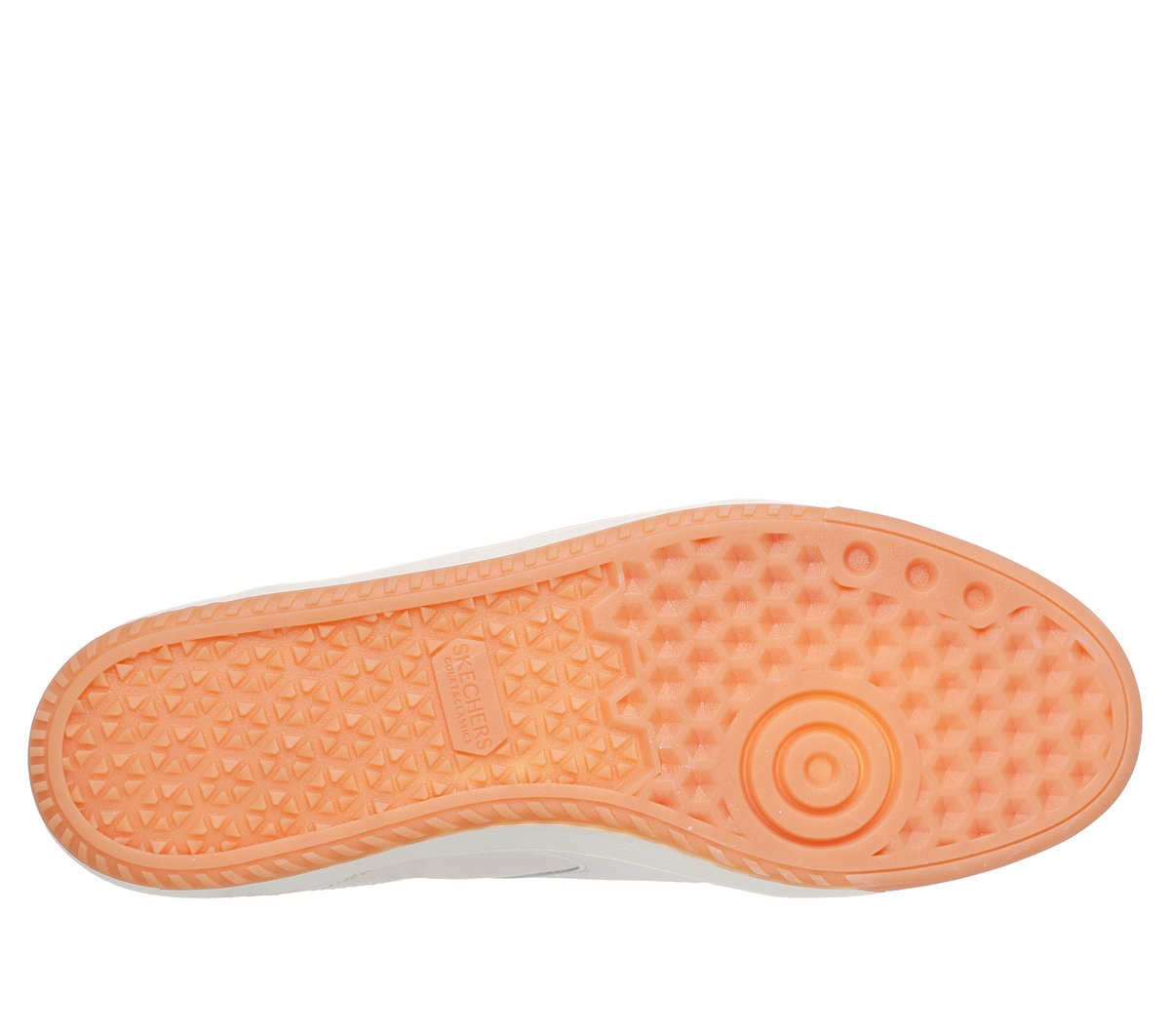 Hotshot - Kayde / Skechers Men
