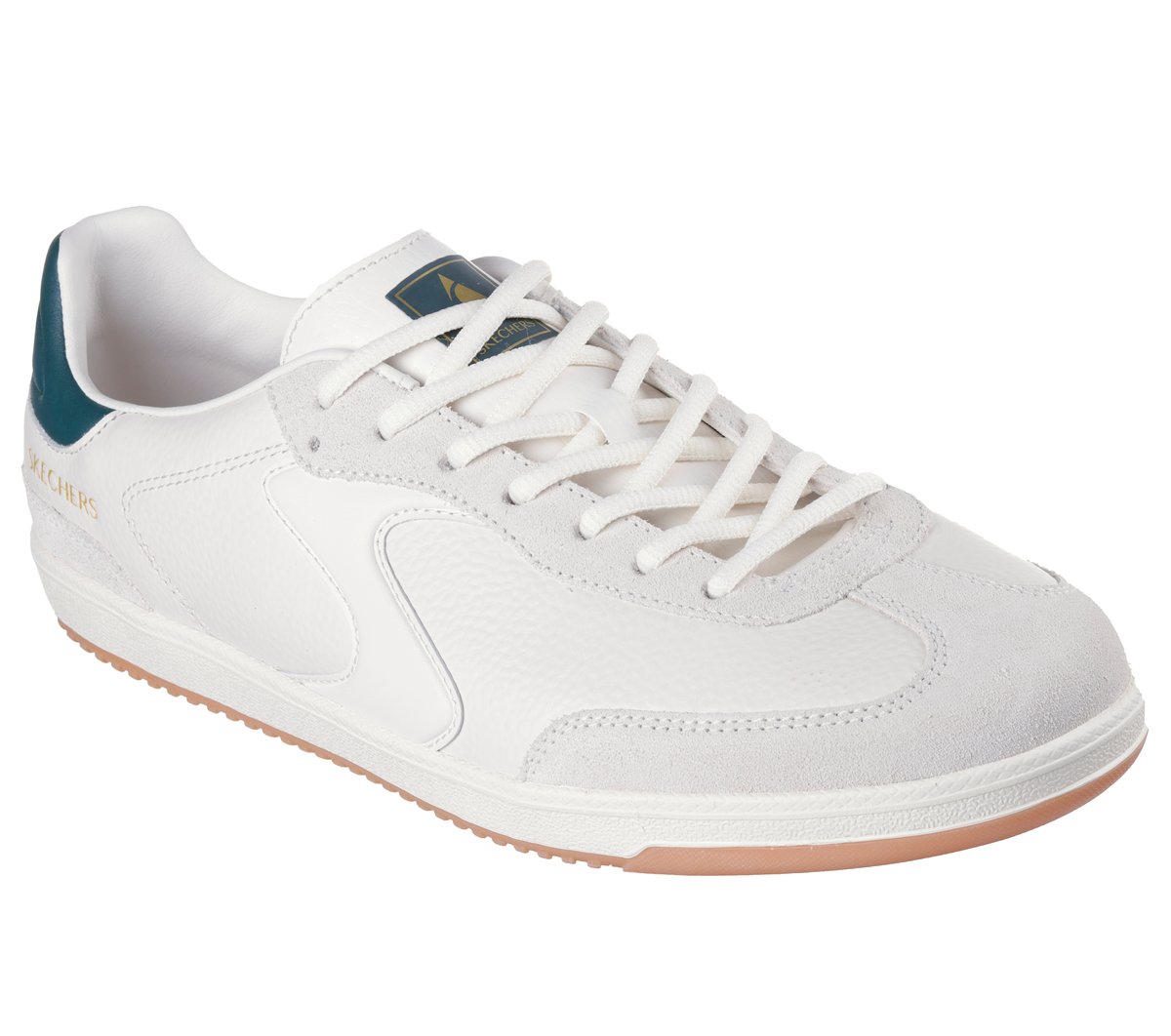 Hotshot - Kayde / Skechers Men