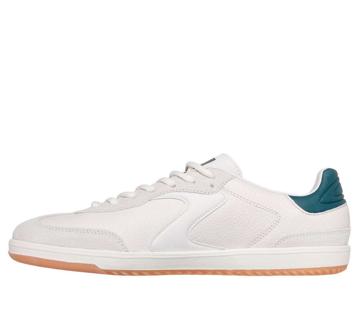 Hotshot - Kayde / Skechers Men