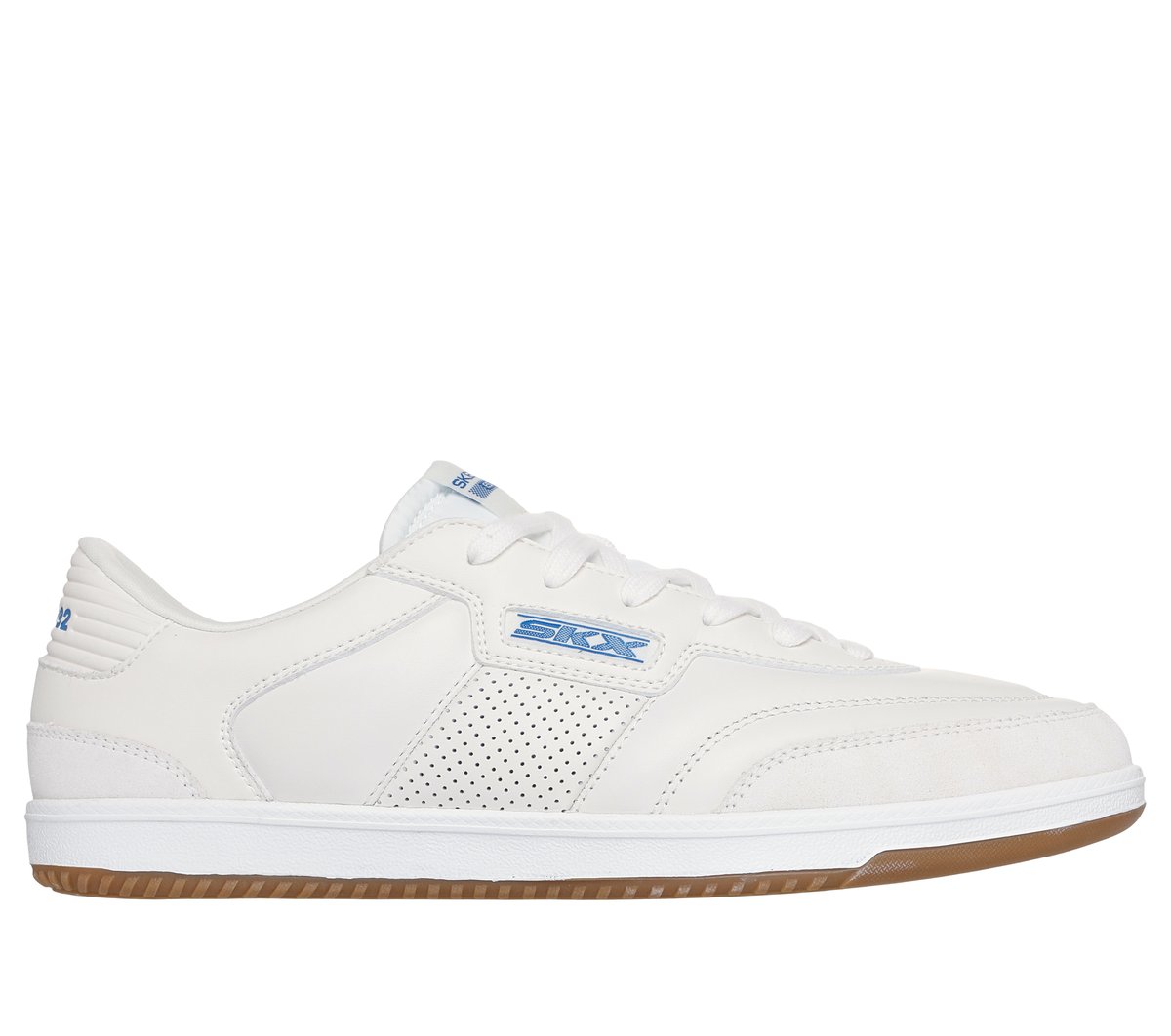 Hotshot - Diegoh / Skechers Men