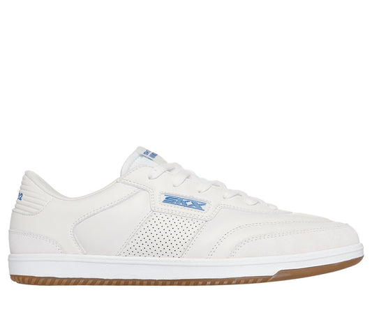 Hotshot - Diegoh / Skechers Men