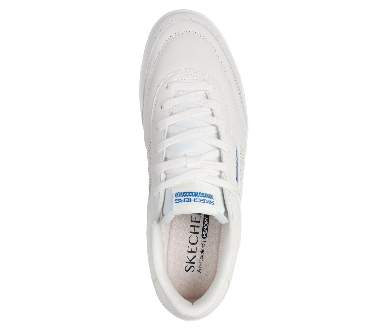 Hotshot - Diegoh / Skechers Men
