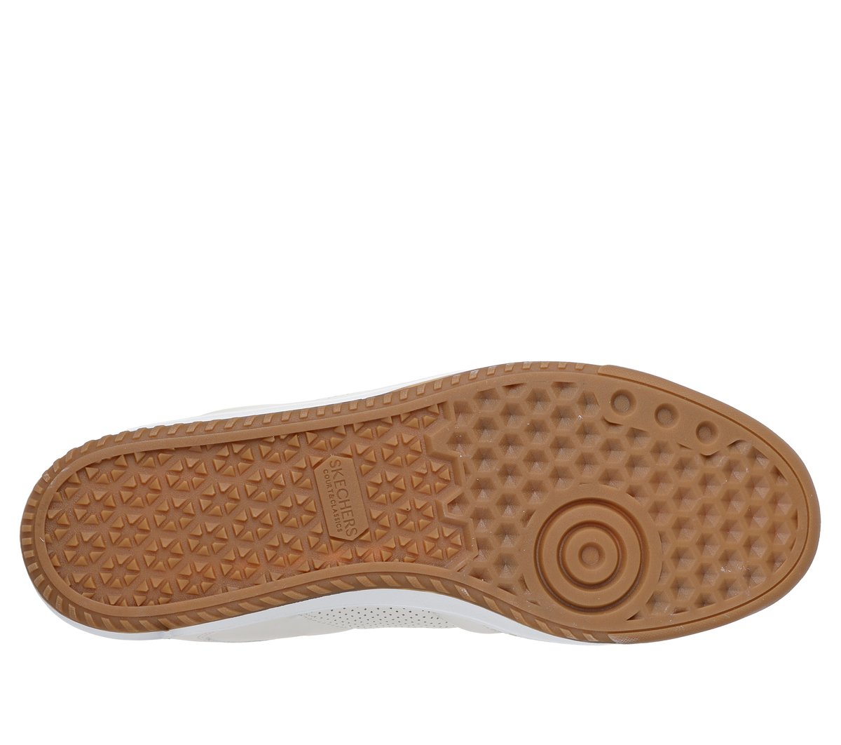 Hotshot - Diegoh / Skechers Men
