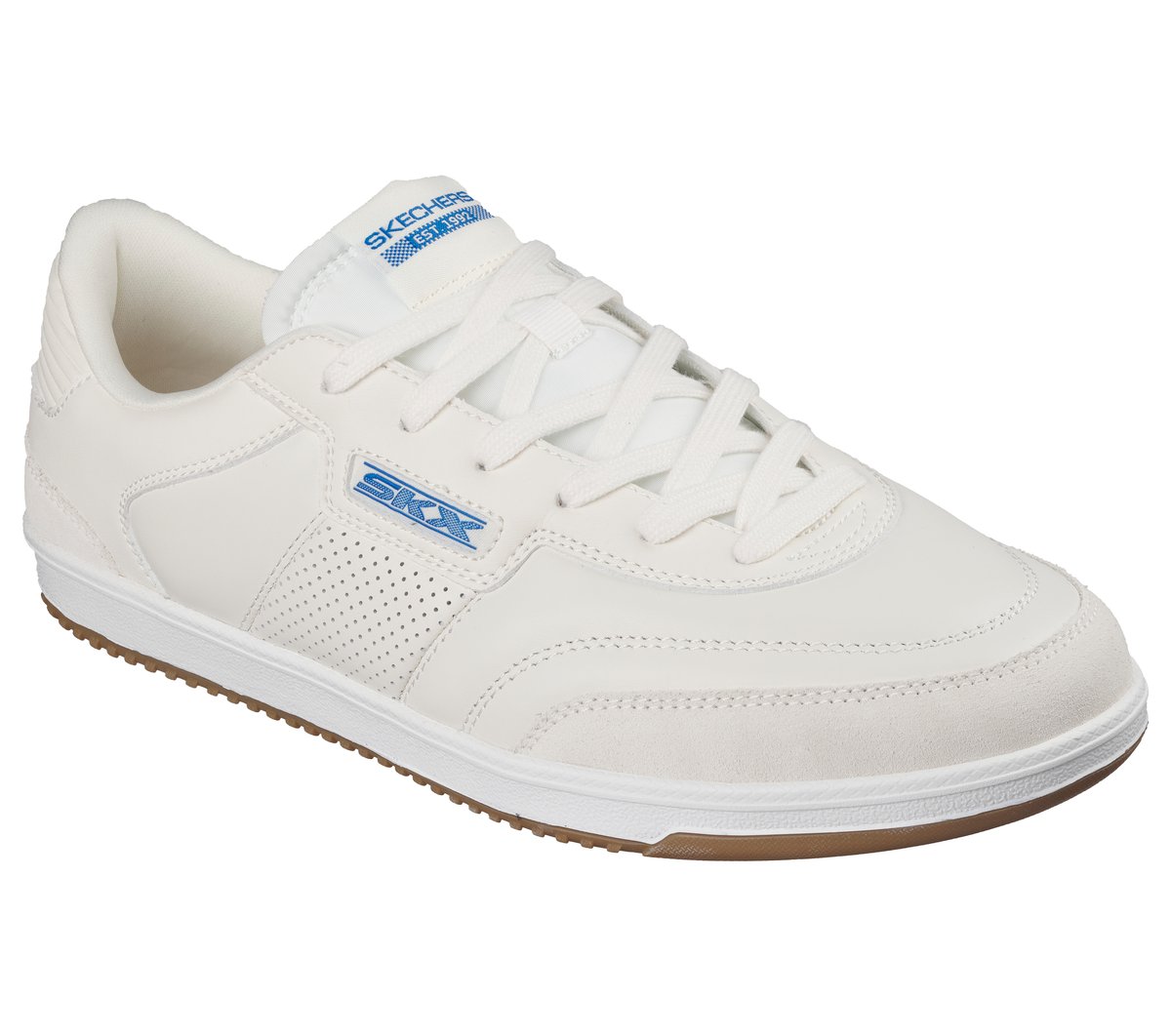 Hotshot - Diegoh / Skechers Men