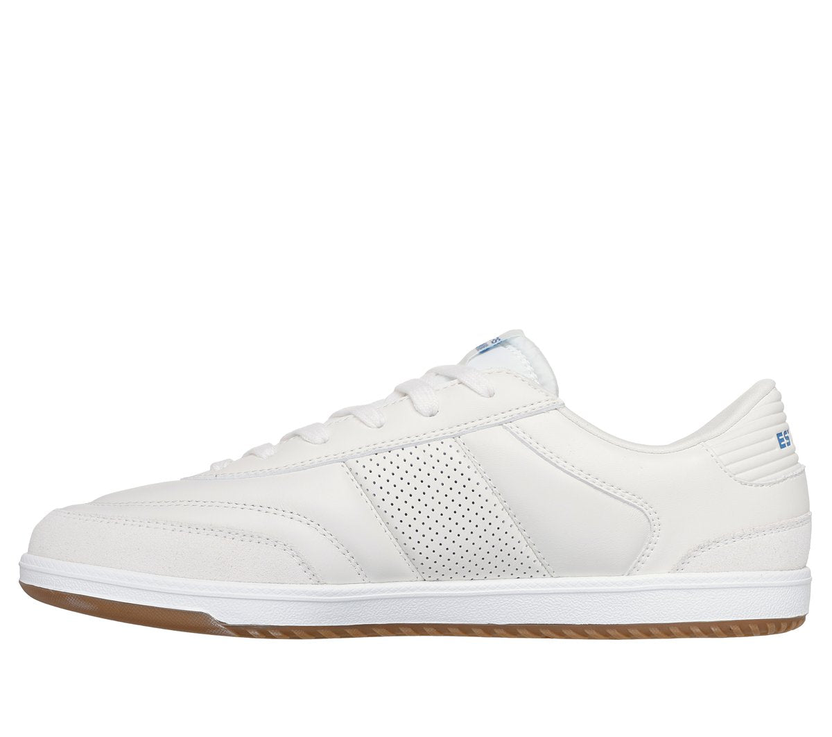 Hotshot - Diegoh / Skechers Men