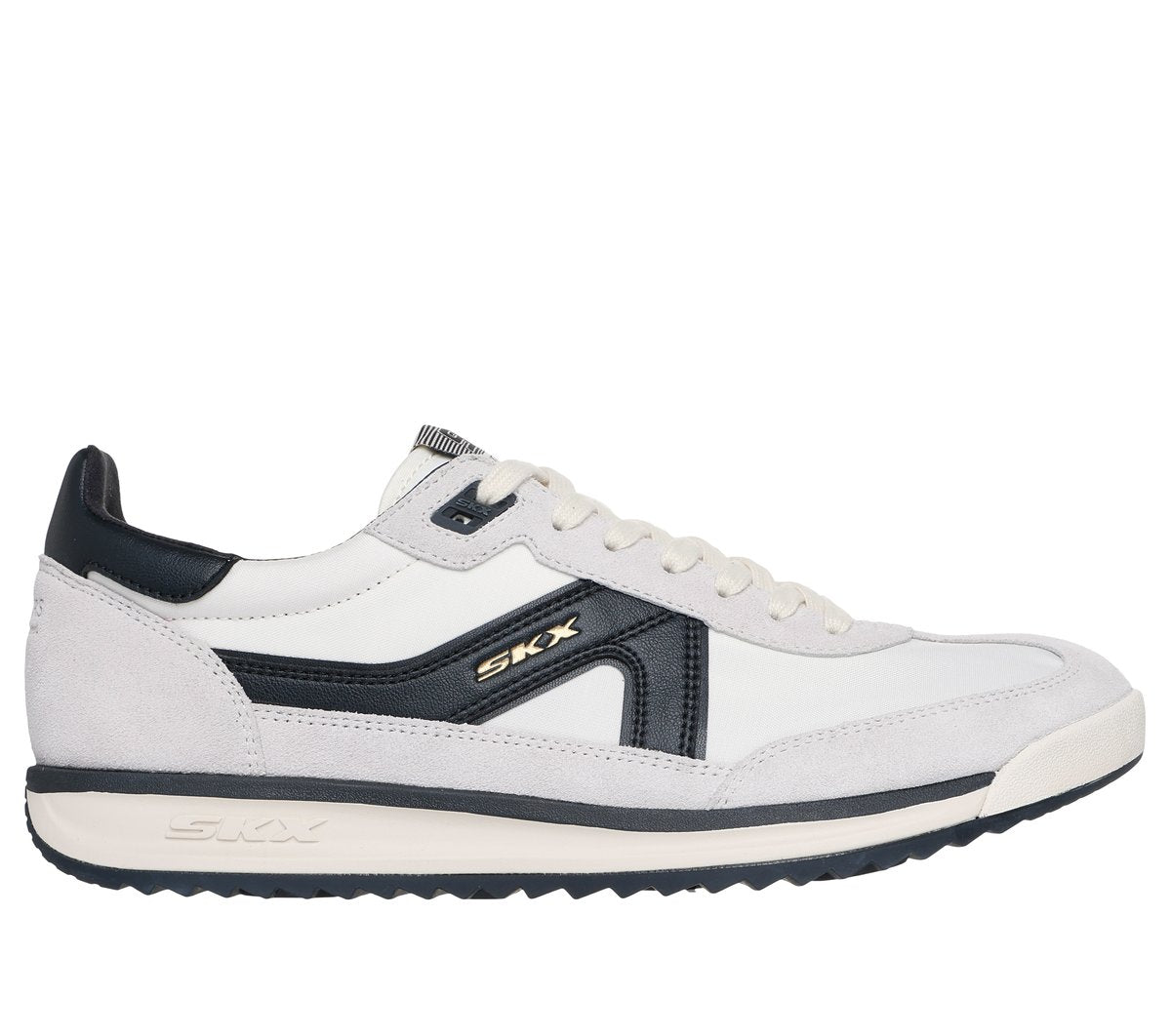 SKX 92 - Spective / Skechers Men