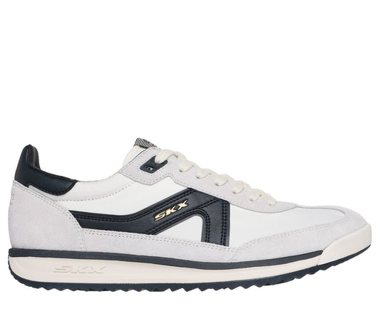 SKX 92 - Spective / Skechers Men